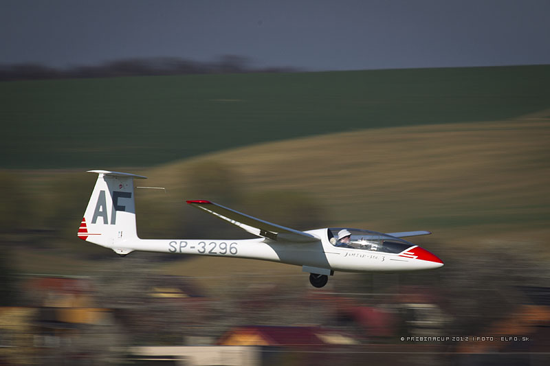 151D4_3023.jpg