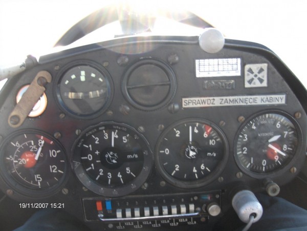 Fala pułap 7200 QNH.jpg