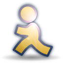 Kto przegląda forum